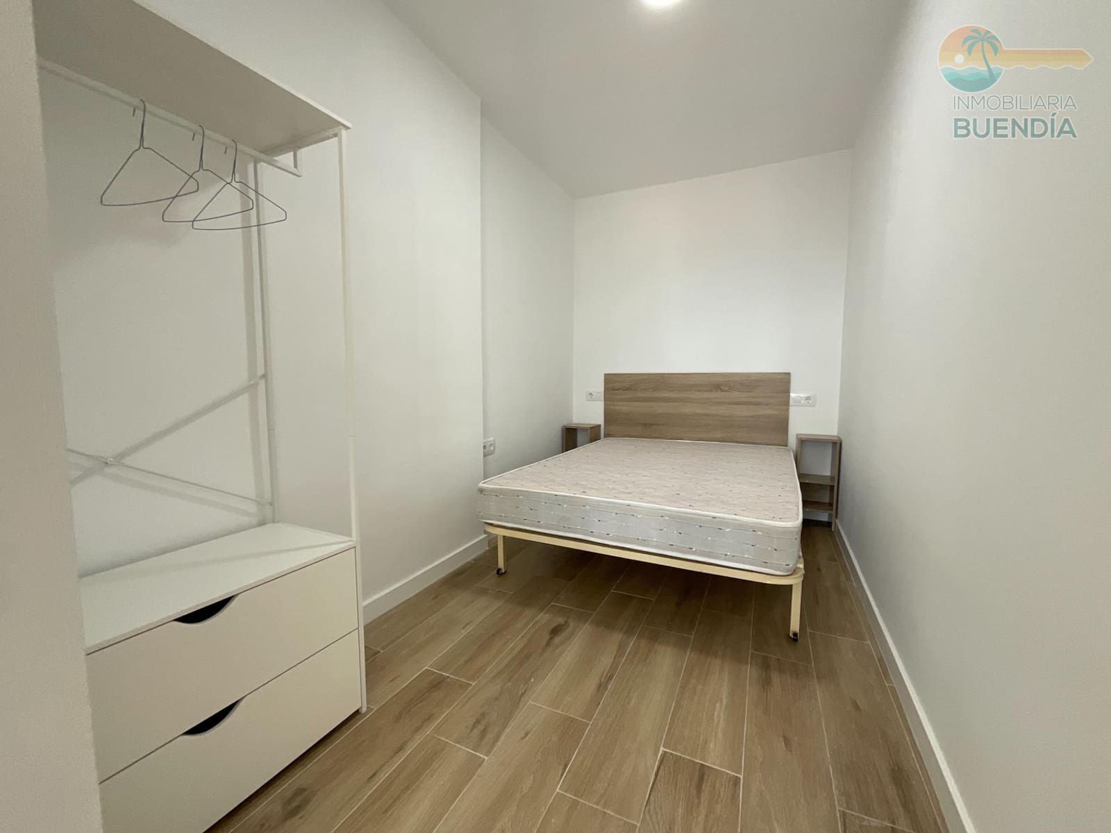 2 sypialnia Apartament na sprzedaż w Puerto de Mazarron - 149 900 € (Ref: 9634397)