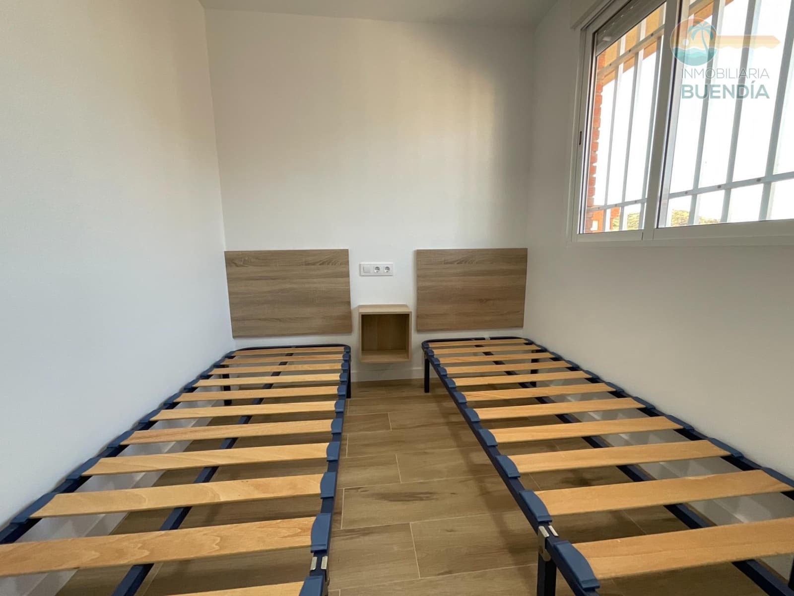 2 sypialnia Apartament na sprzedaż w Puerto de Mazarron - 149 900 € (Ref: 9634397)