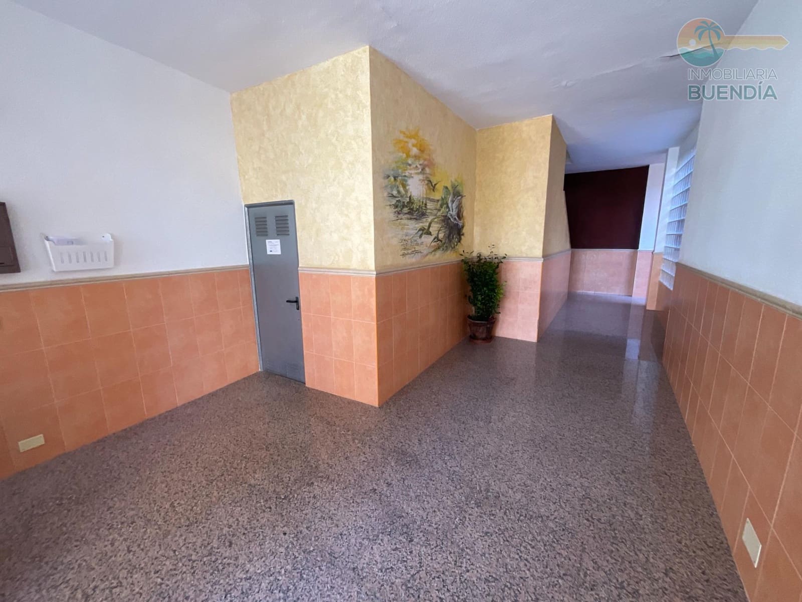 2 sypialnia Apartament na sprzedaż w Puerto de Mazarron - 149 900 € (Ref: 9634397)