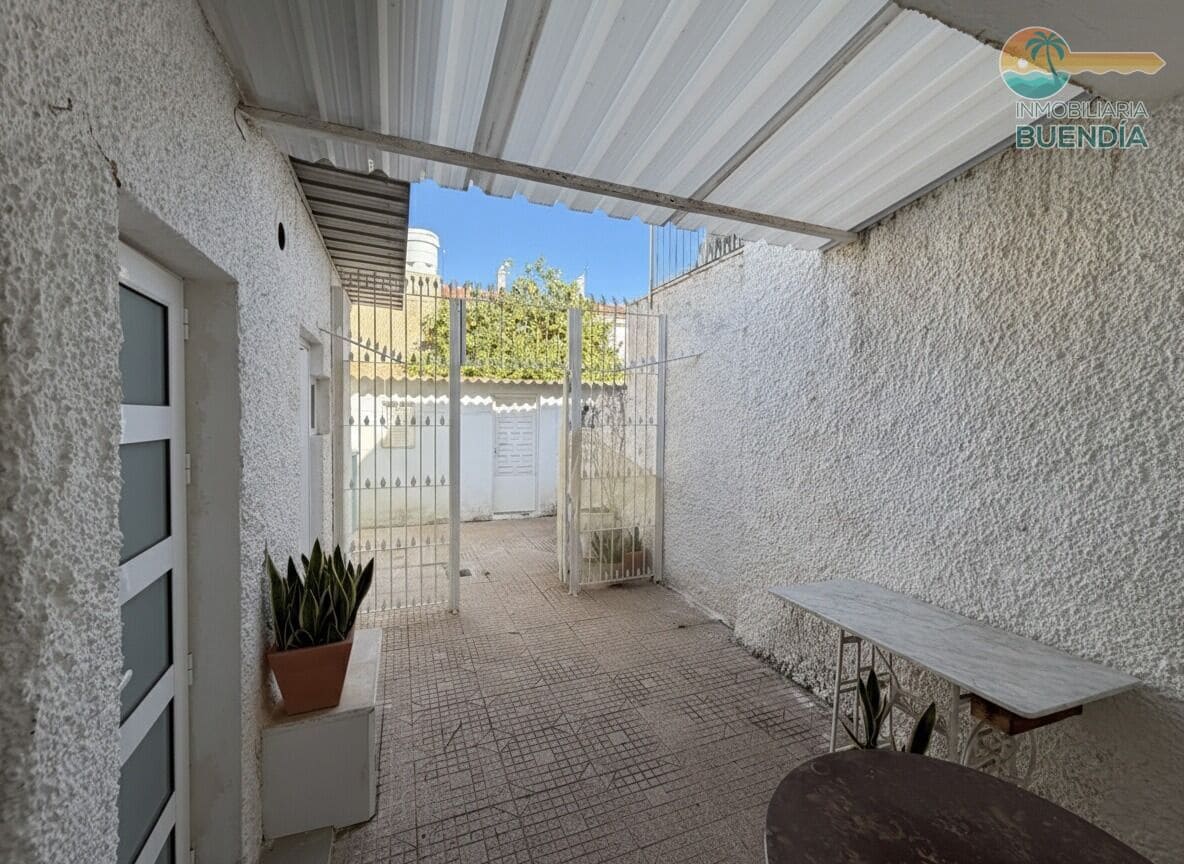 3 quarto Apartamento para venda em Puerto de Mazarron - 184 900 € (Ref: 9637696)