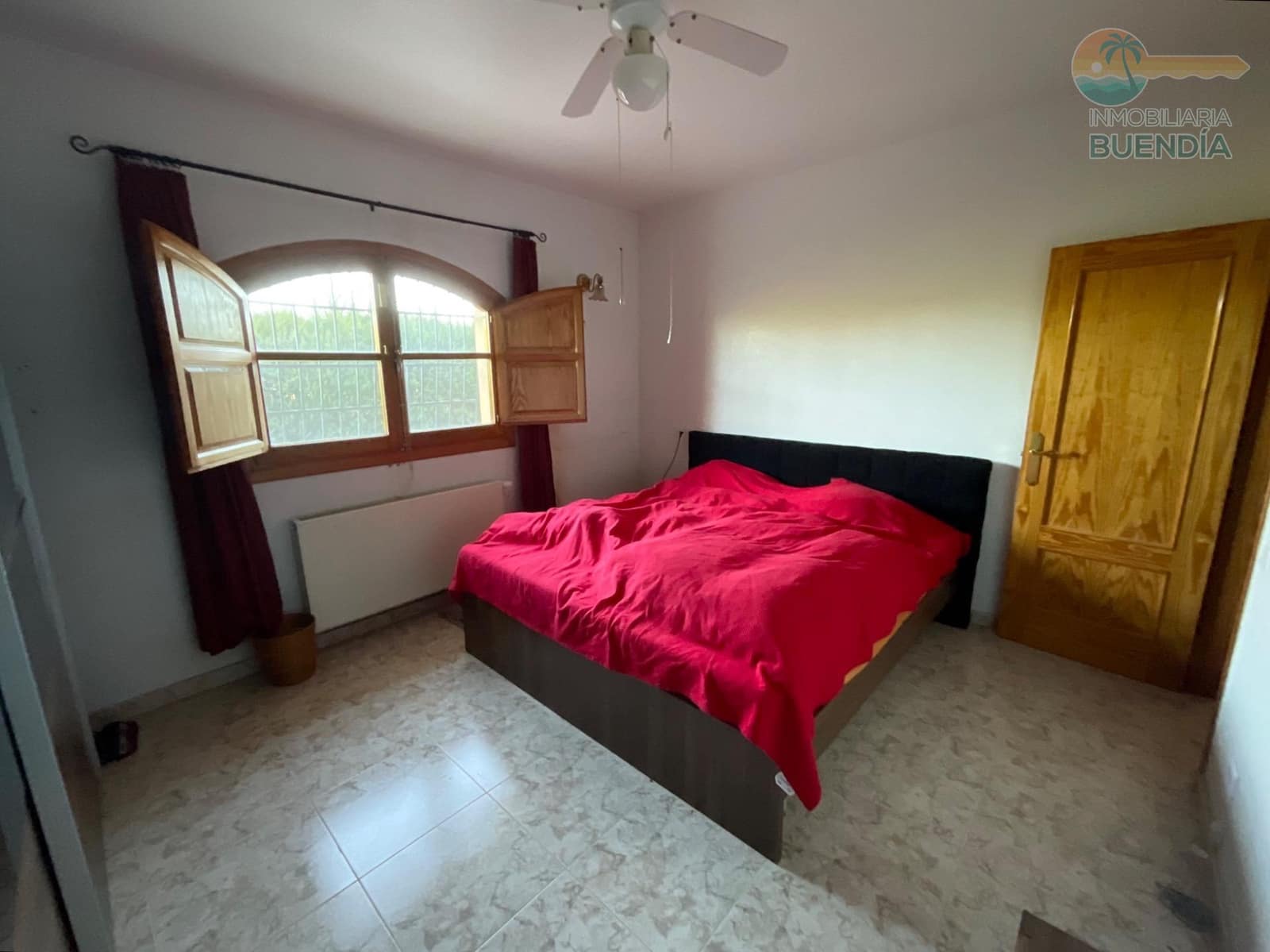 4 quarto Quinta/Casa Rural para venda em Alhama de Murcia com piscina - 325 000 € (Ref: 9637697)