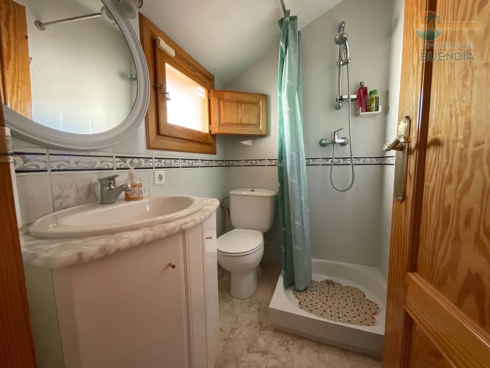 4 quarto Quinta/Casa Rural para venda em Alhama de Murcia com piscina - 325 000 € (Ref: 9637697)