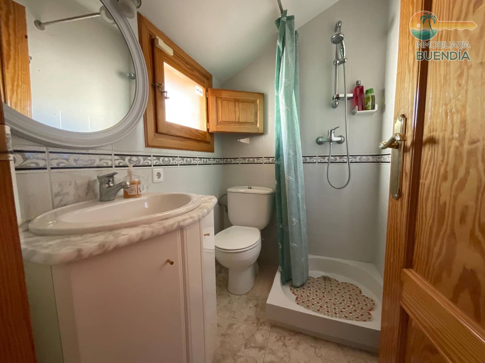 4 chambre Finca/Maison de Campagne à vendre à Alhama de Murcia avec piscine - 275 000 € (Ref: 9637697)