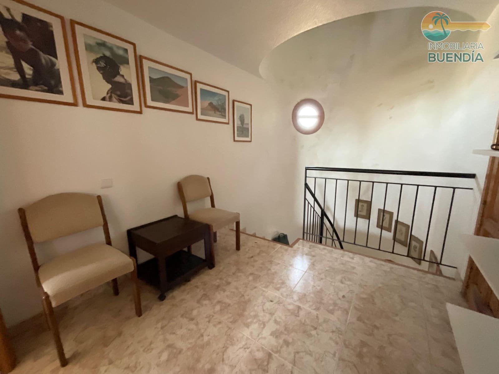 4 chambre Finca/Maison de Campagne à vendre à Alhama de Murcia avec piscine - 275 000 € (Ref: 9637697)