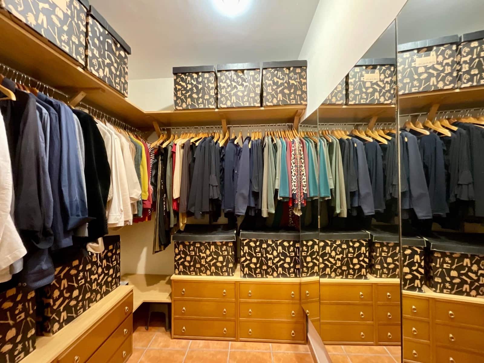 5 bedroom Villa for sale in Cartagena with garage - € 834,000 (Ref: 9640384)