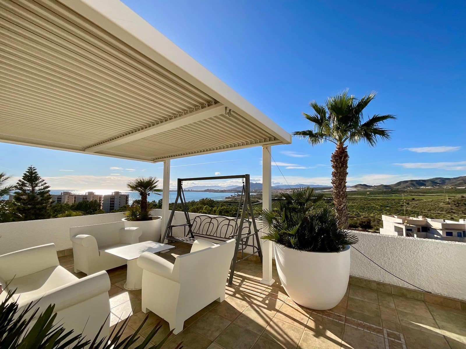 5 bedroom Villa for sale in Cartagena with garage - € 834,000 (Ref: 9640384)