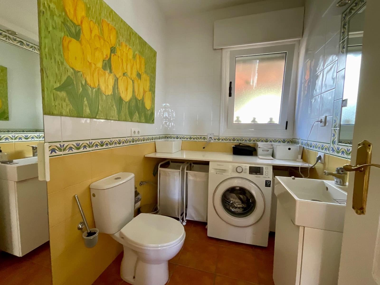 5 bedroom Villa for sale in Cartagena with garage - € 834,000 (Ref: 9640384)