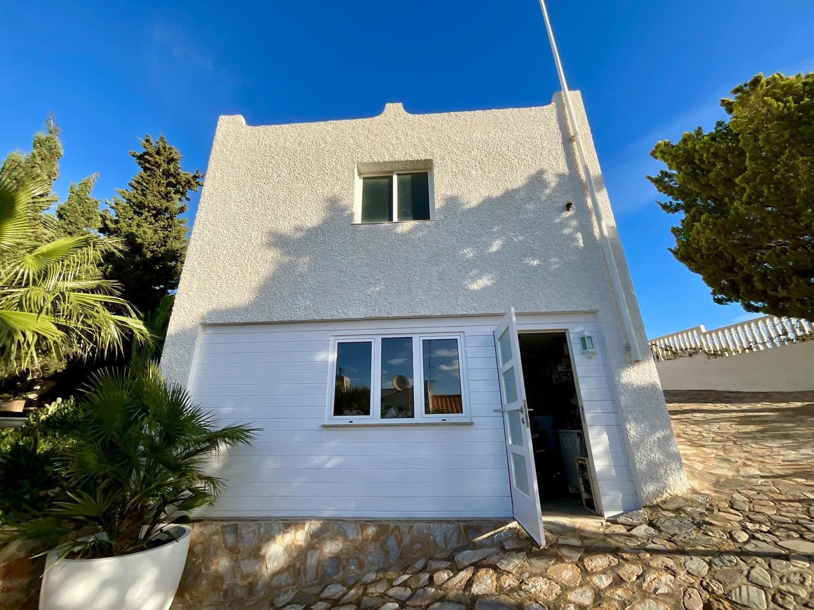 5 bedroom Villa for sale in Cartagena with garage - € 834,000 (Ref: 9640384)