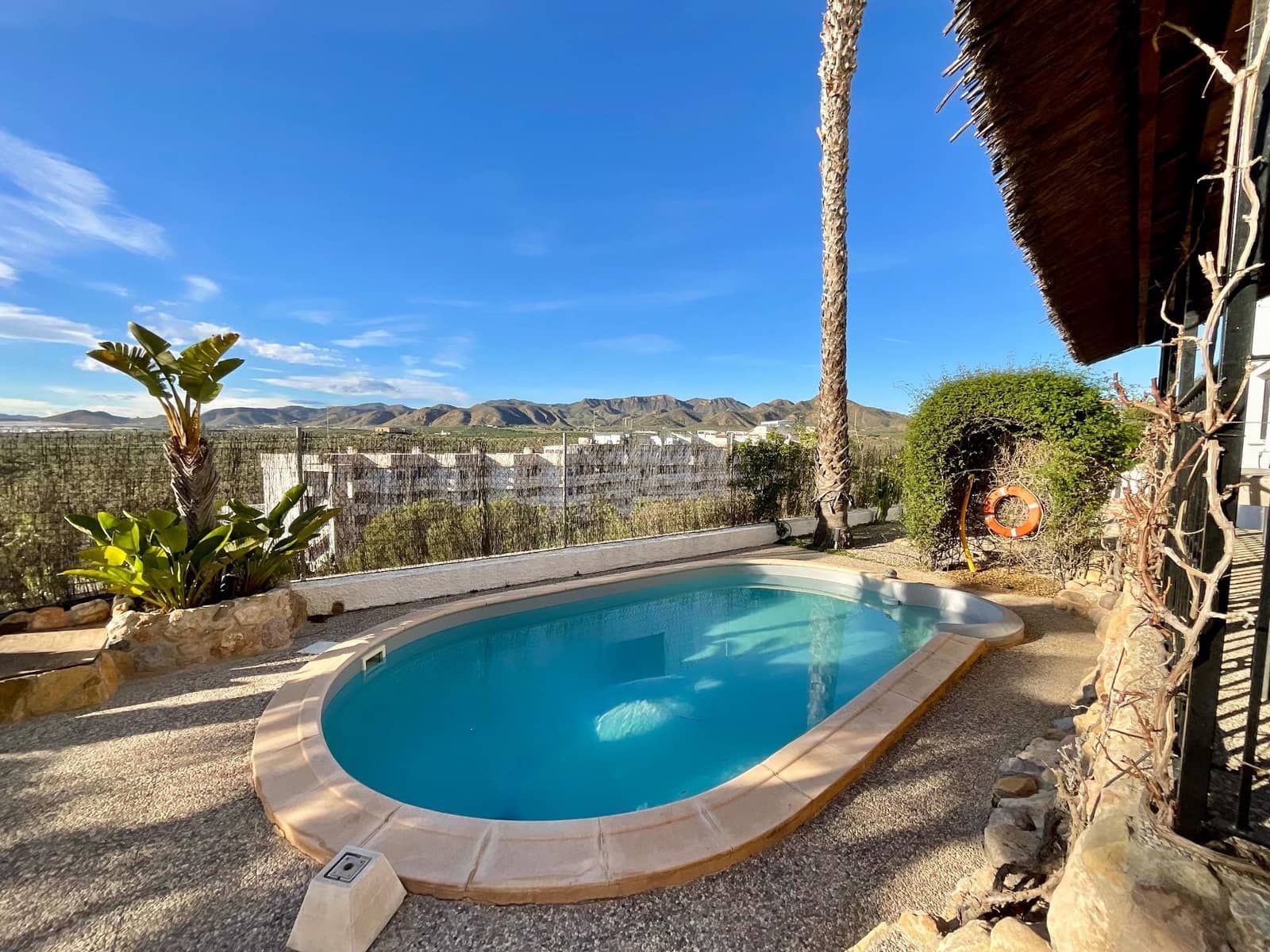 5 bedroom Villa for sale in Cartagena with garage - € 834,000 (Ref: 9640384)