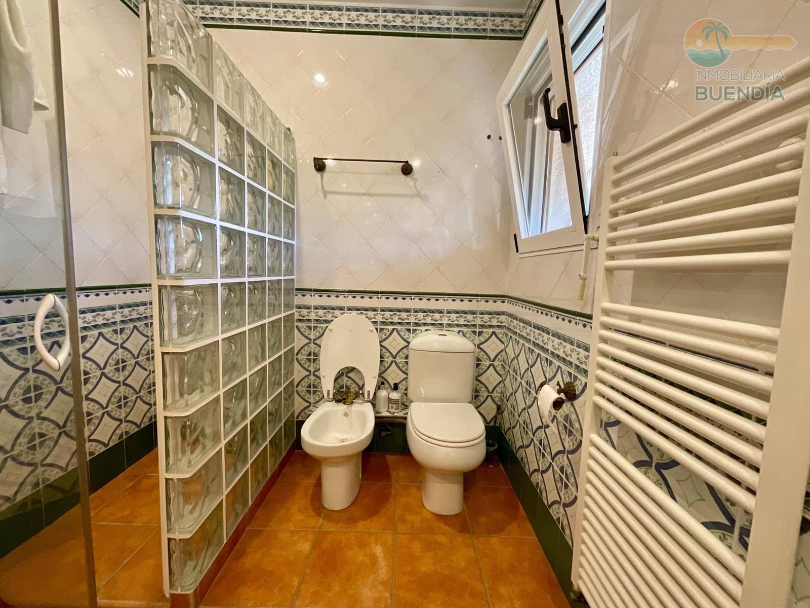 5 bedroom Villa for sale in Mazarron with pool garage - € 834,000 (Ref: 9640384)