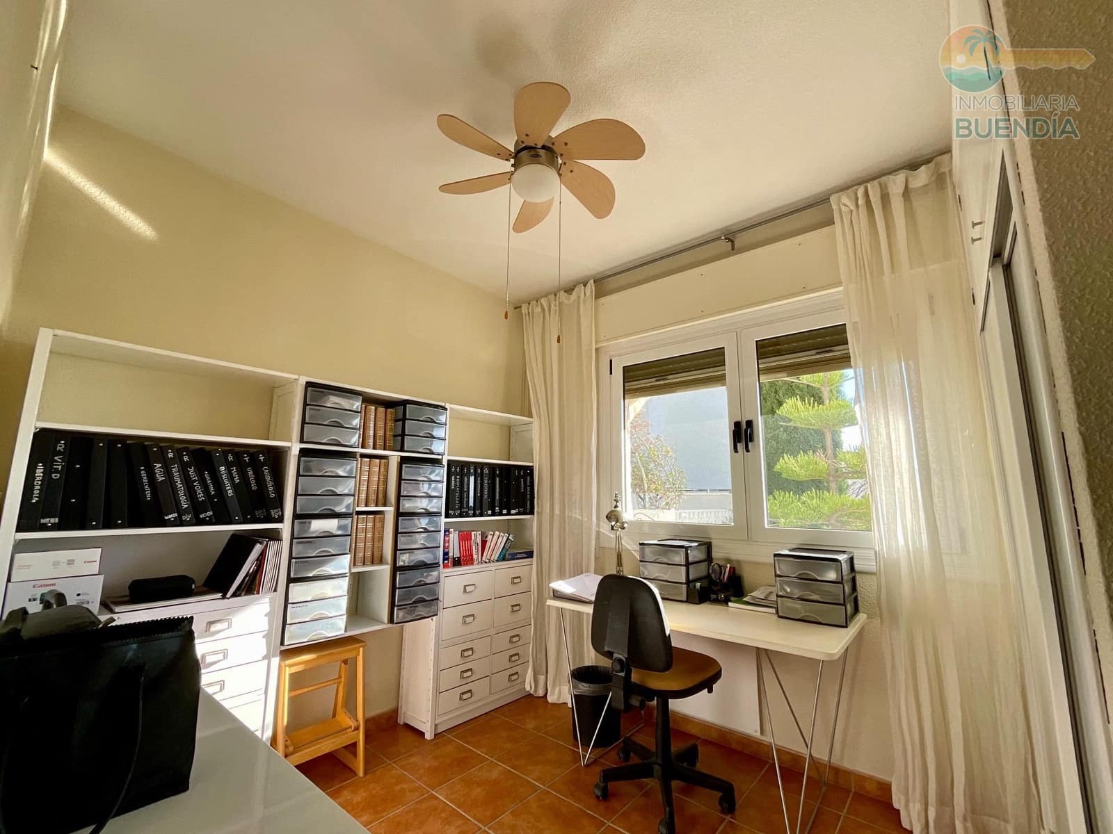 5 bedroom Villa for sale in Mazarron with pool garage - € 834,000 (Ref: 9640384)