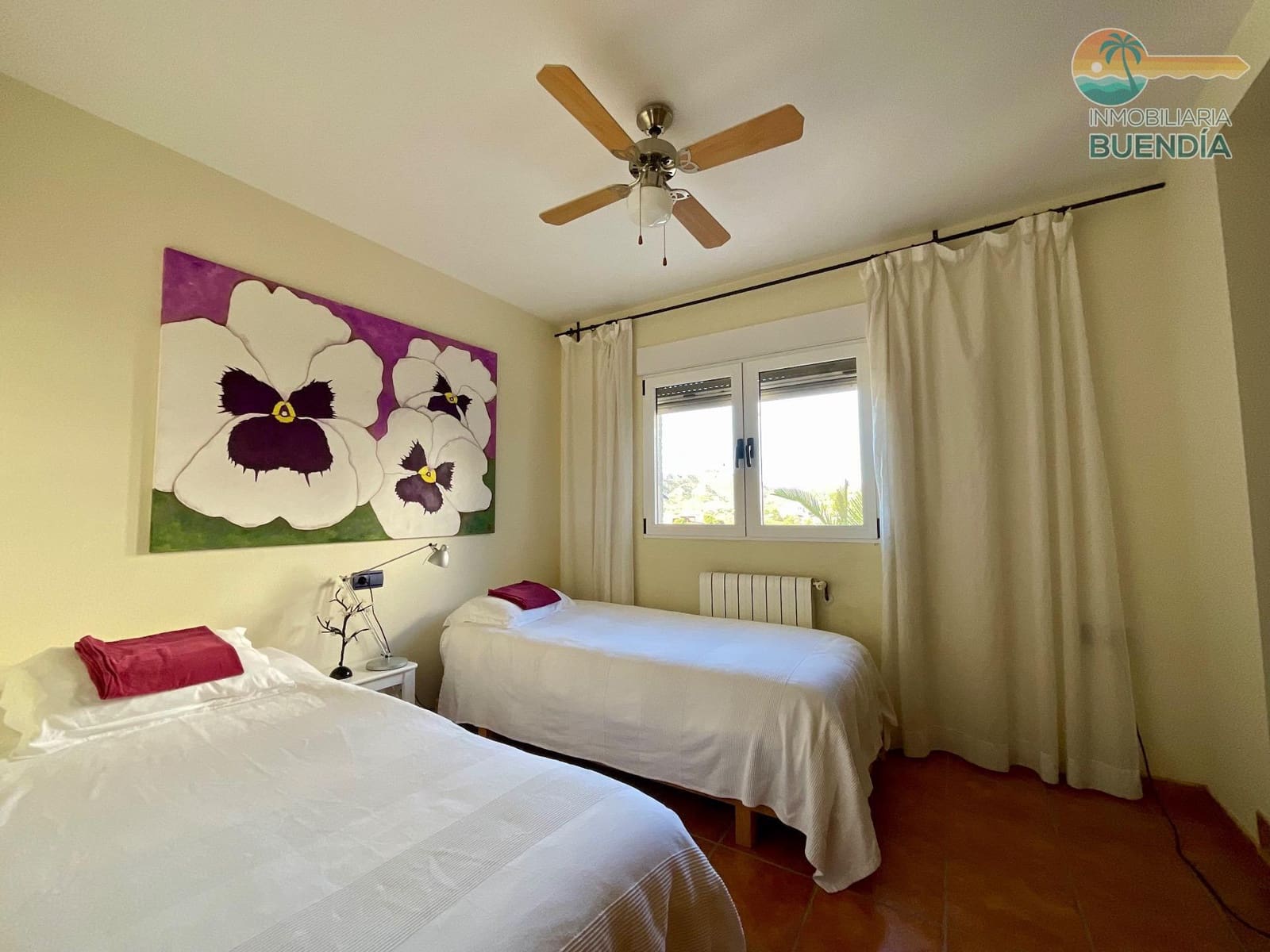 5 bedroom Villa for sale in Cartagena with pool garage - € 834,000 (Ref: 9640384)