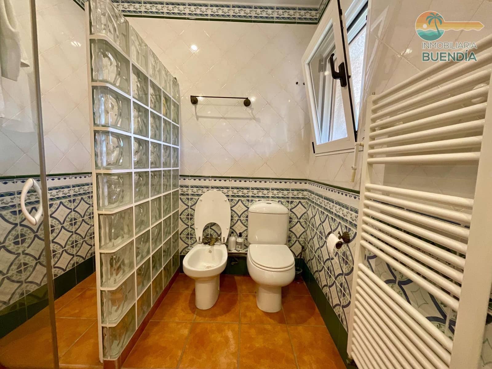 5 bedroom Villa for sale in Cartagena with pool garage - € 834,000 (Ref: 9640384)