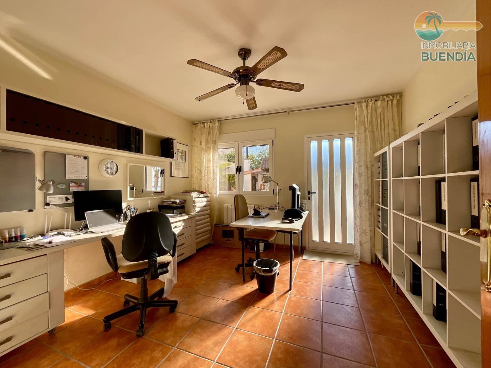 5 bedroom Villa for sale in Cartagena with pool garage - € 834,000 (Ref: 9640384)