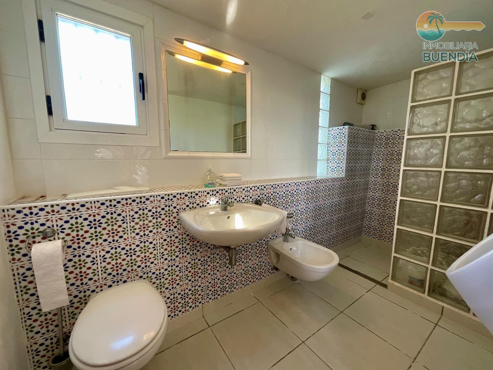 5 bedroom Villa for sale in Cartagena with pool garage - € 834,000 (Ref: 9640384)