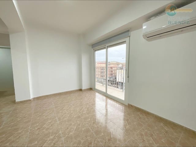 2 bedroom Apartment for sale in Puerto de Mazarron, Mazarrón - € 99,900 (Ref: 9656183)