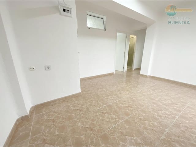 2 bedroom Apartment for sale in Puerto de Mazarron, Mazarrón - € 99,900 (Ref: 9656183)