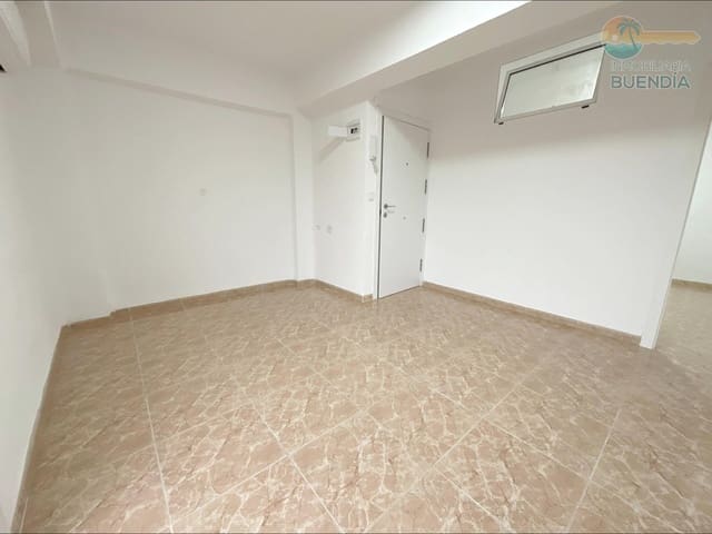 2 bedroom Apartment for sale in Puerto de Mazarron, Mazarrón - € 99,900 (Ref: 9656183)