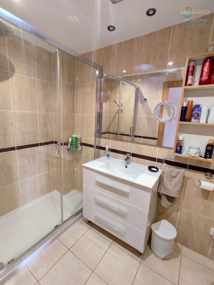 3 makuuhuone Maalaistalo myytävänä paikassa Perin - 259 000 € (Ref: 9656184)