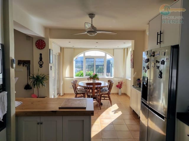 3 soverom Finca/Herregård til salgs i Perin, Cartagena - € 259 000 (Ref: 9656184)