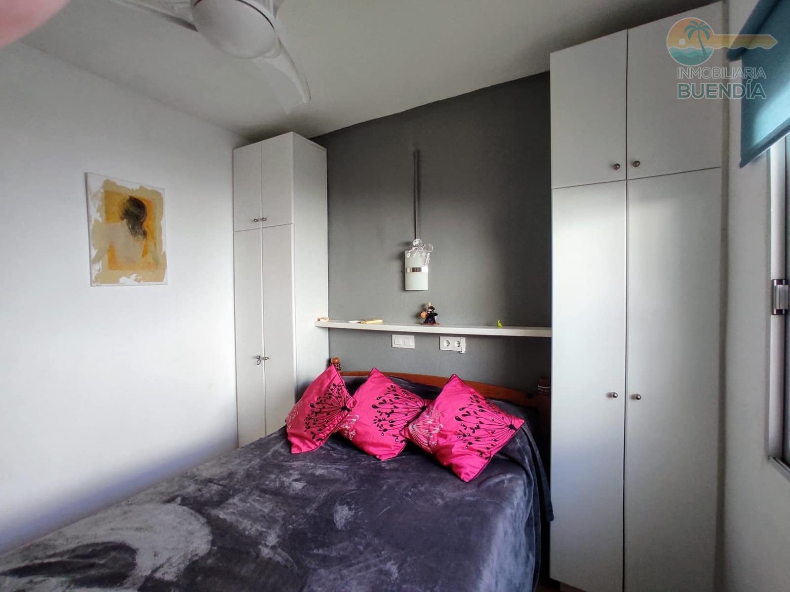 3 makuuhuone Maalaistalo myytävänä paikassa Perin - 259 000 € (Ref: 9656184)