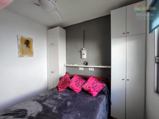 3 soverom Finca/Herregård til salgs i Perin, Cartagena - € 259 000 (Ref: 9656184)