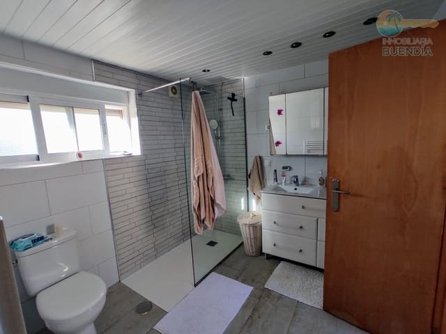 3 soverom Finca/Herregård til salgs i Perin, Cartagena - € 259 000 (Ref: 9656184)