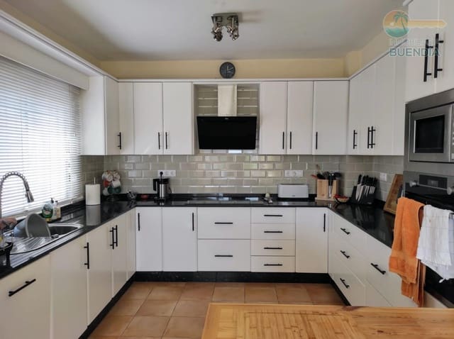 3 soverom Finca/Herregård til salgs i Perin, Cartagena - € 259 000 (Ref: 9656184)