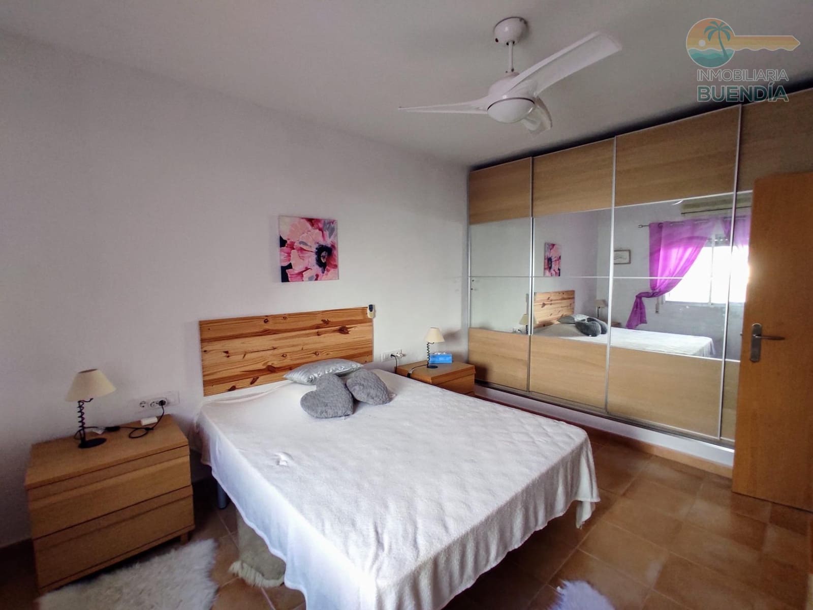 3 makuuhuone Maalaistalo myytävänä paikassa Perin - 259 000 € (Ref: 9656184)