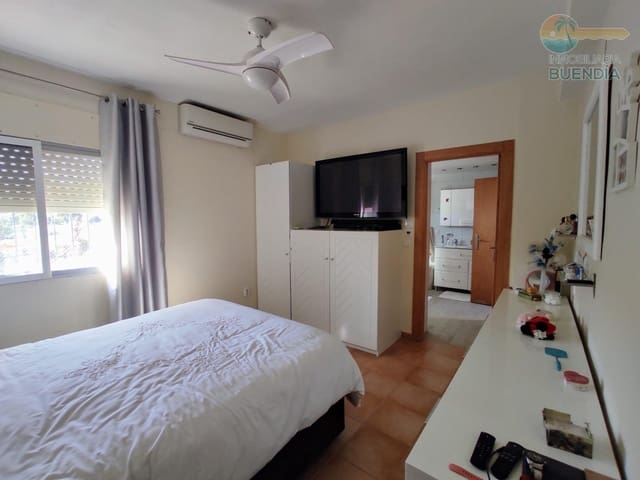 3 soverom Finca/Herregård til salgs i Perin, Cartagena - € 259 000 (Ref: 9656184)