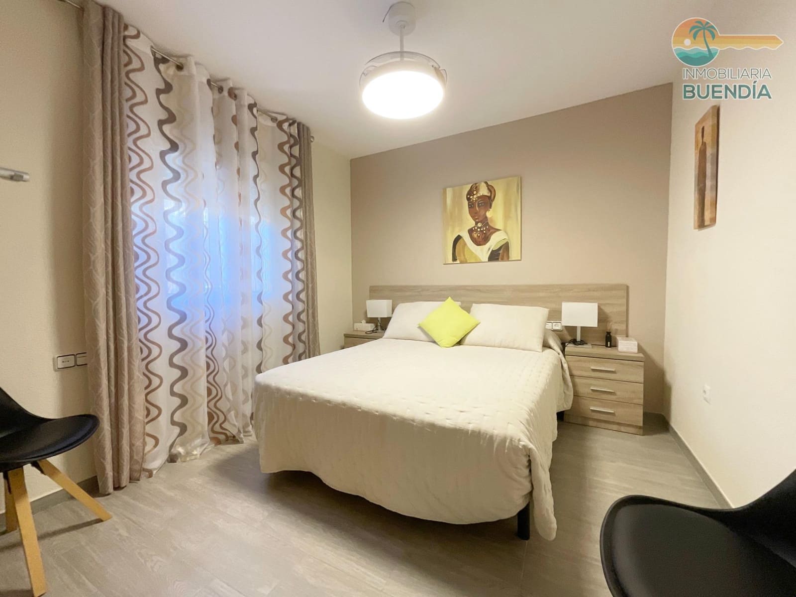 4 sypialnia Willa na sprzedaż w Bolnuevo - 367 500 € (Ref: 9663782)