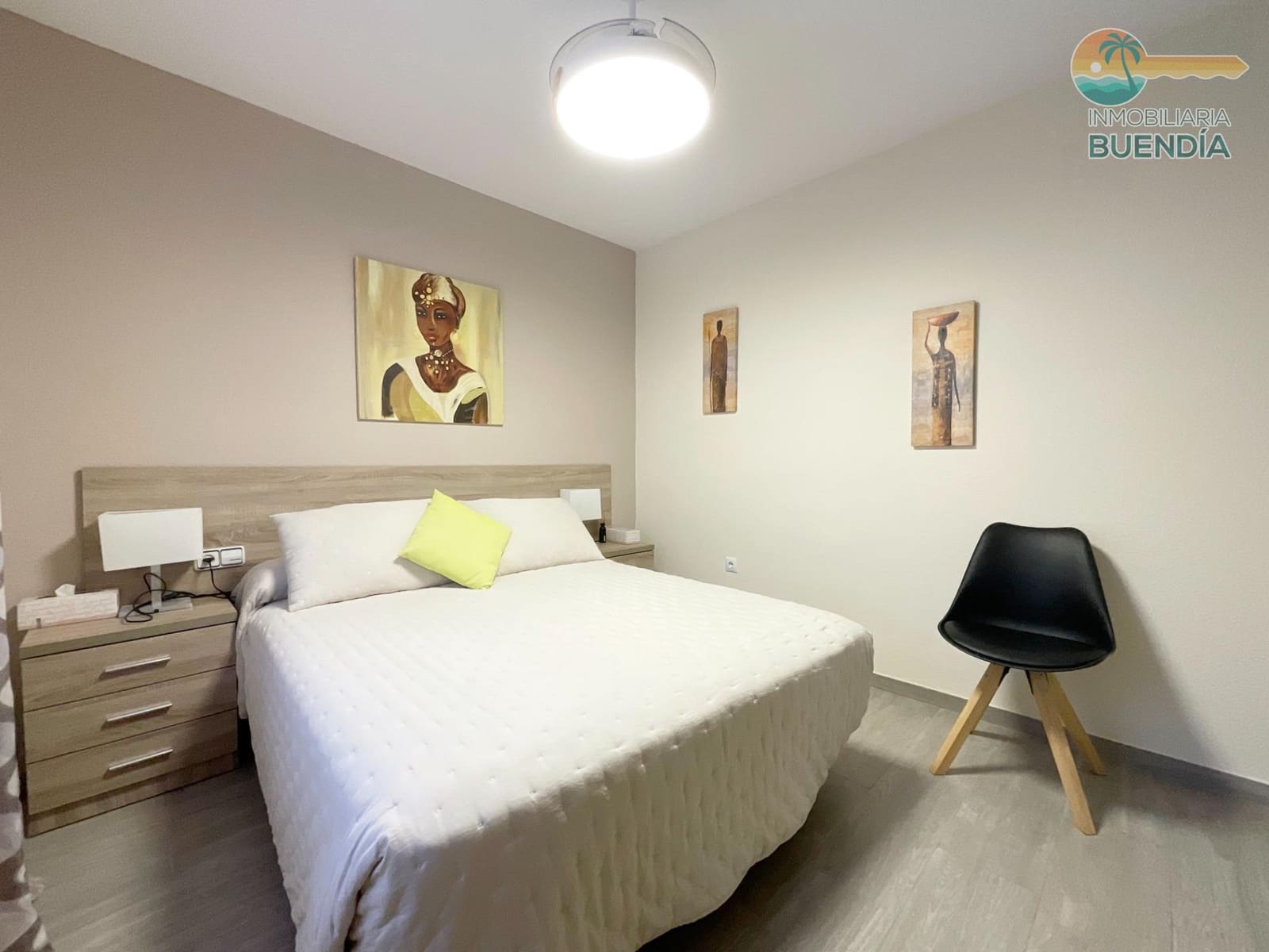 4 sypialnia Willa na sprzedaż w Bolnuevo - 367 500 € (Ref: 9663782)