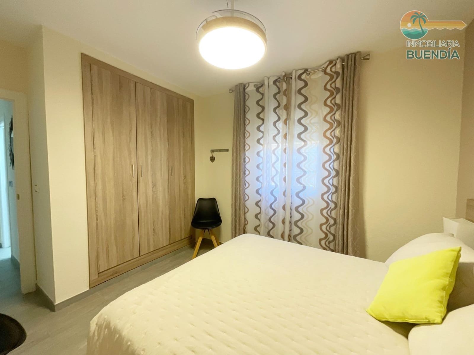 4 sypialnia Willa na sprzedaż w Bolnuevo - 367 500 € (Ref: 9663782)