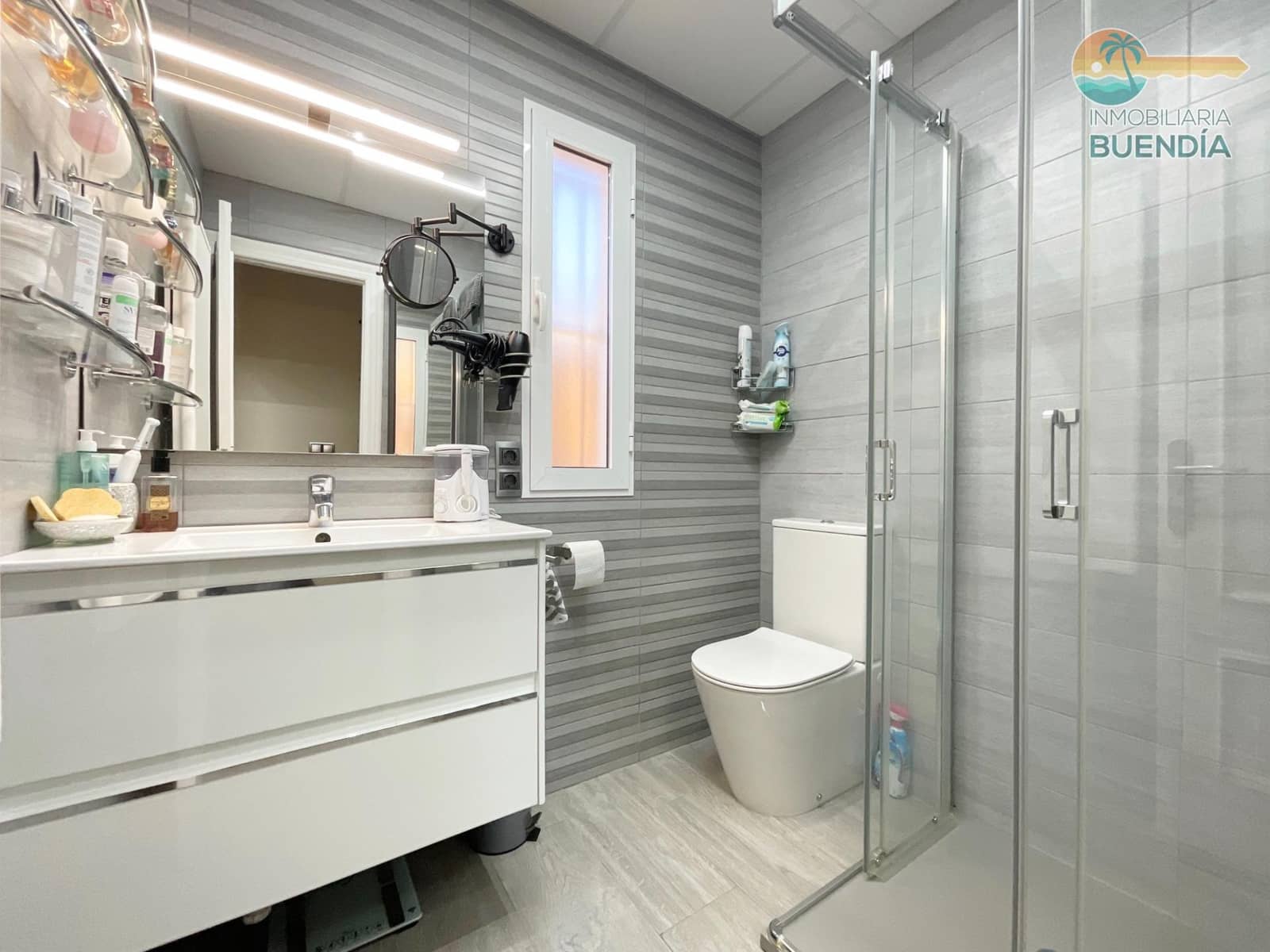 4 sypialnia Willa na sprzedaż w Bolnuevo - 367 500 € (Ref: 9663782)