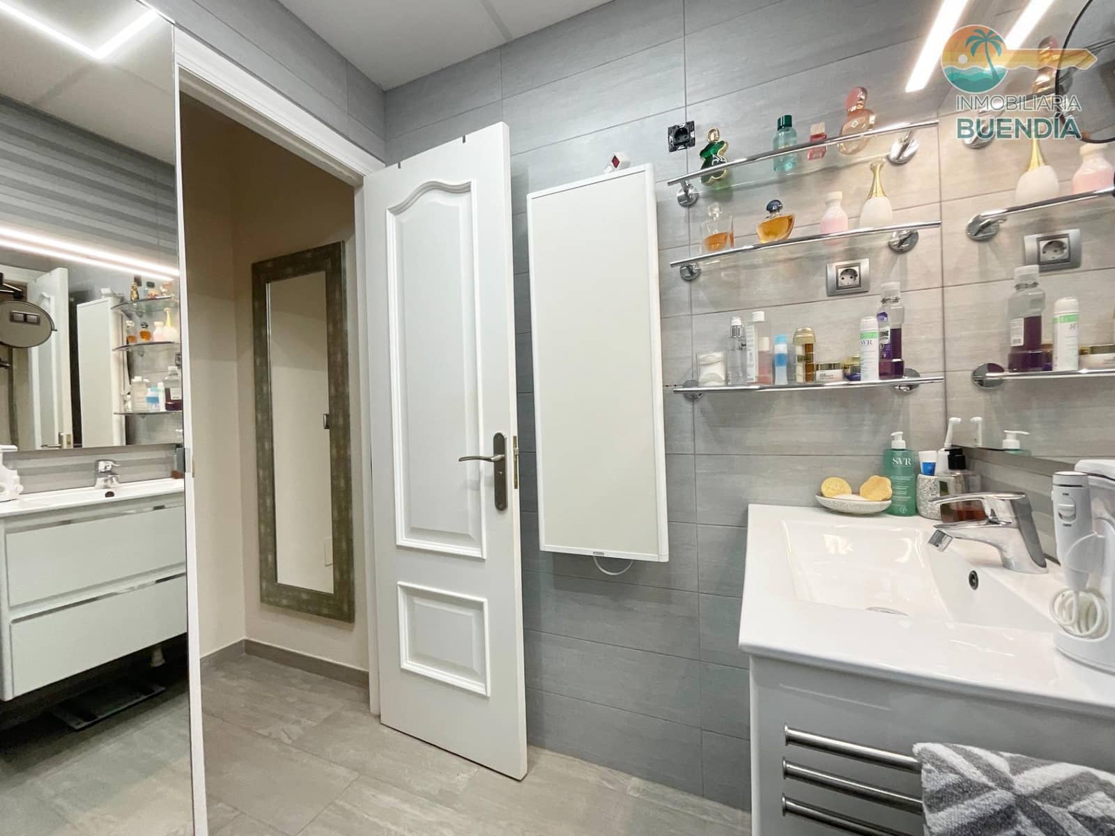 4 sypialnia Willa na sprzedaż w Bolnuevo - 367 500 € (Ref: 9663782)