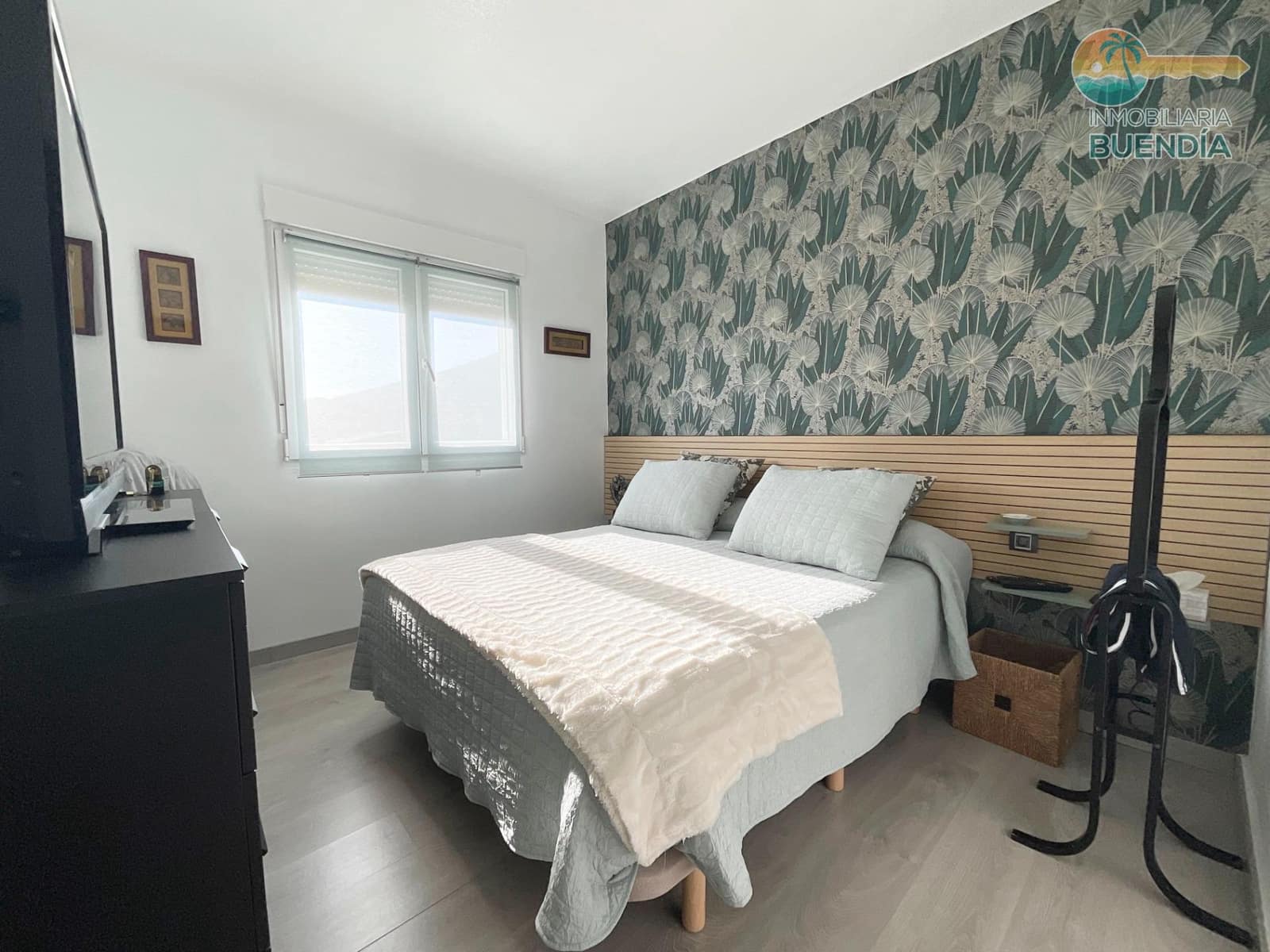 4 sypialnia Willa na sprzedaż w Bolnuevo - 367 500 € (Ref: 9663782)