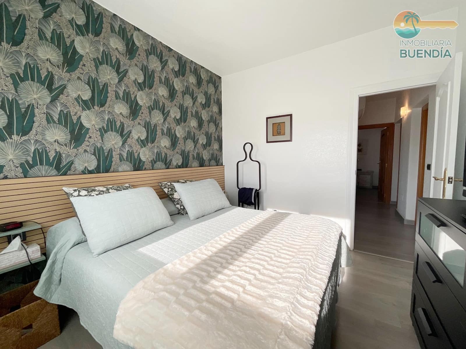 4 sypialnia Willa na sprzedaż w Bolnuevo - 367 500 € (Ref: 9663782)