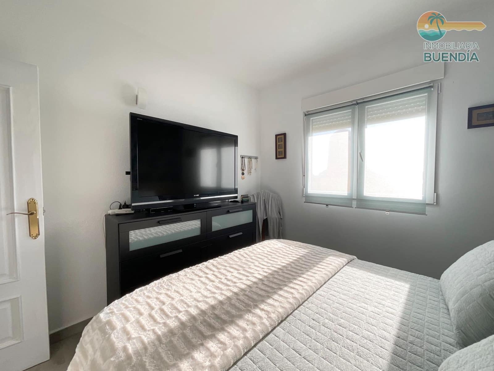 4 sypialnia Willa na sprzedaż w Bolnuevo - 367 500 € (Ref: 9663782)