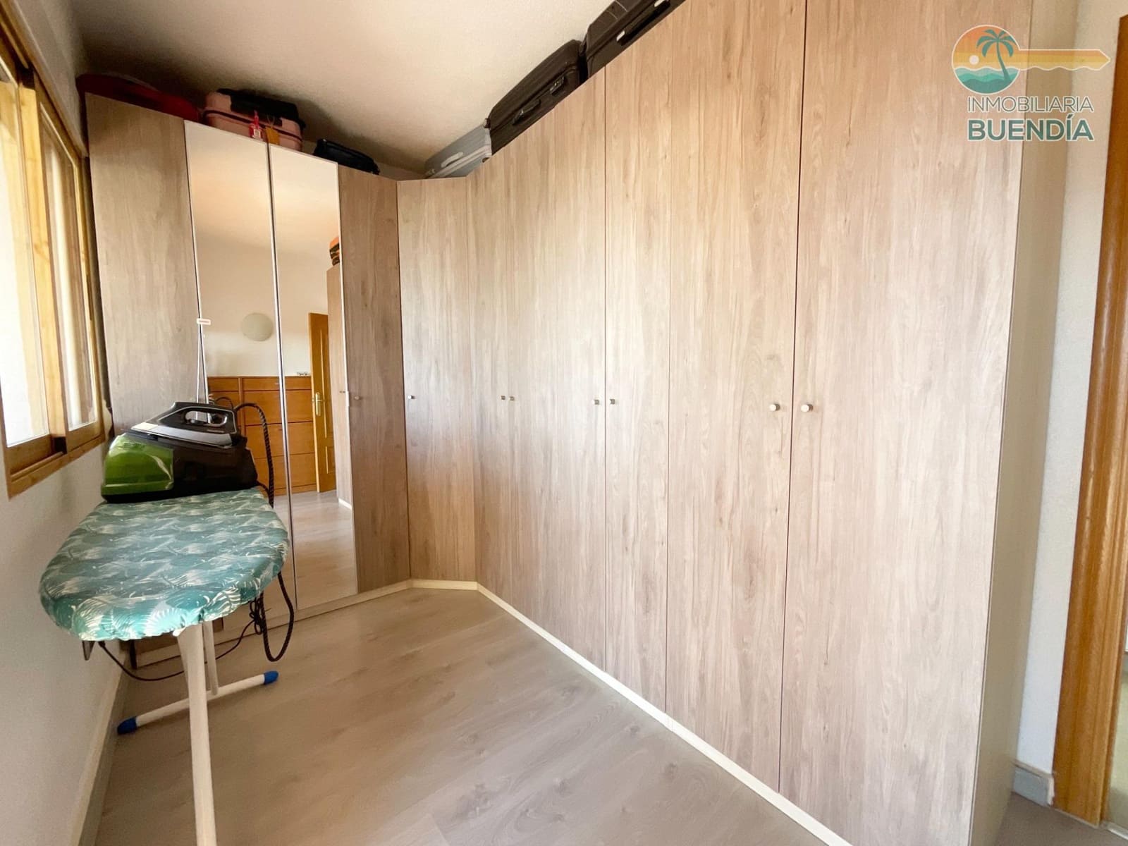 4 sypialnia Willa na sprzedaż w Bolnuevo - 367 500 € (Ref: 9663782)