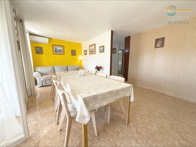 3 camera da letto Appartamento in vendita in Puerto de Mazarron, Mazarrón - 169.000 € (Rif: 9674318)