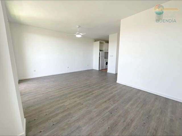 2 camera da letto Appartamento in vendita in Bahia, Mazarrón - 139.000 € (Rif: 9674319)