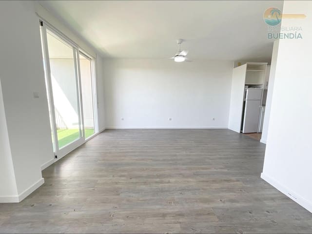 2 camera da letto Appartamento in vendita in Bahia, Mazarrón - 139.000 € (Rif: 9674319)