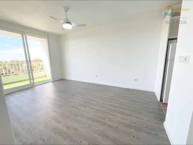 2 camera da letto Appartamento in vendita in Bahia, Mazarrón - 139.000 € (Rif: 9674319)