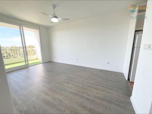 2 camera da letto Appartamento in vendita in Bahia, Mazarrón - 139.000 € (Rif: 9674319)