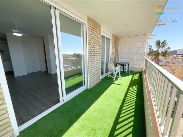 2 camera da letto Appartamento in vendita in Bahia, Mazarrón - 139.000 € (Rif: 9674319)