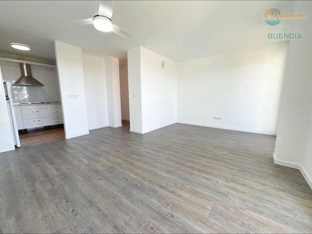 2 camera da letto Appartamento in vendita in Bahia, Mazarrón - 139.000 € (Rif: 9674319)