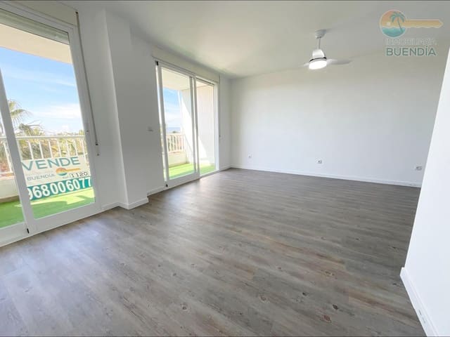 2 camera da letto Appartamento in vendita in Bahia, Mazarrón - 139.000 € (Rif: 9674319)