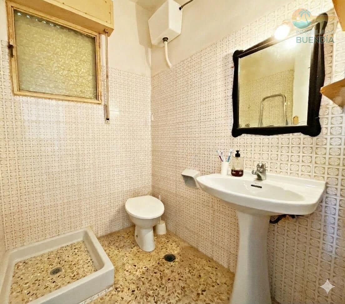 3 camera da letto Appartamento in vendita in Puerto de Mazarron - 189.900 € (Rif: 9677561)