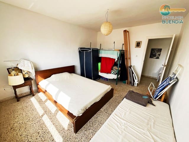 3 camera da letto Appartamento in vendita in Puerto de Mazarron, Mazarrón - 189.900 € (Rif: 9677561)