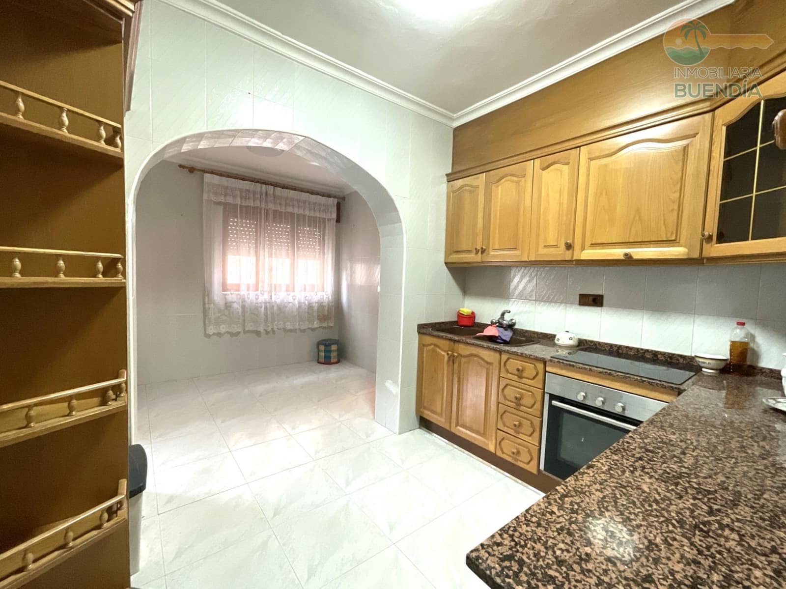 5 slaapkamer Villa te koop in Puerto de Mazarron - € 212.000 (Ref: 9686536)